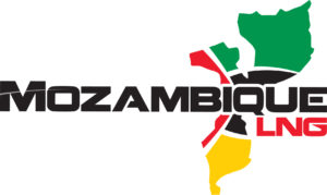 Mozambique LNG