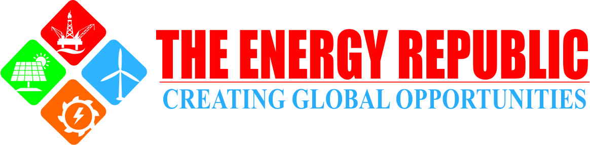 The Energy Republic Logo 2